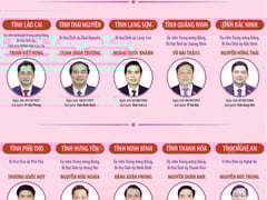 Đọc nhanh bài viết 1016551
