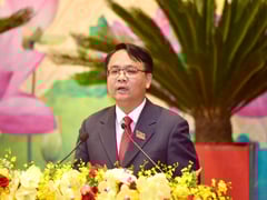 Đọc nhanh bài viết 1016554