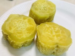 Đọc nhanh bài viết 1016557