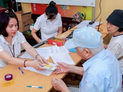 Đọc nhanh bài viết 1016558