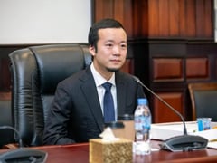 Đọc nhanh bài viết 1016561