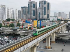 Đọc nhanh bài viết 1016562