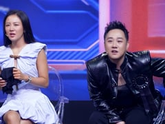 Đọc nhanh bài viết 1016563