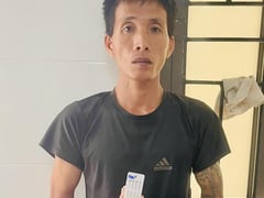 Đọc nhanh bài viết 1016565