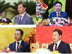 Đọc nhanh bài viết 1016569