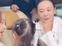 Đọc nhanh bài viết 1016575