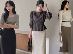 Đọc nhanh bài viết 1016579