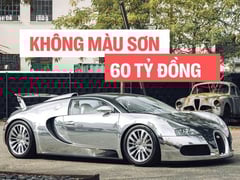 Đọc nhanh bài viết 1016586