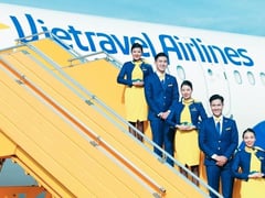 Đọc nhanh bài viết 1016589