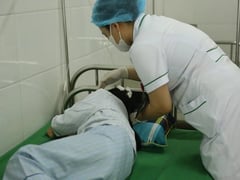 Đọc nhanh bài viết 1016594