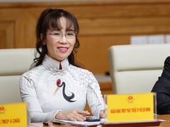 Đọc nhanh bài viết 1016595