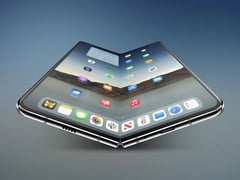 Đọc nhanh bài viết 1016597