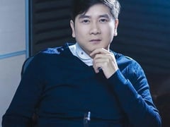 Đọc nhanh bài viết 1016599