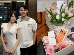 Đọc nhanh bài viết 1016600