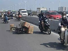 Đọc nhanh bài viết 1016602
