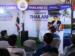 Đọc nhanh bài viết 1016606