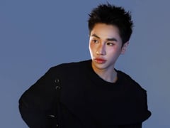 Đọc nhanh bài viết 1016607