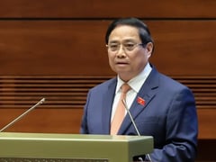 Đọc nhanh bài viết 1016609