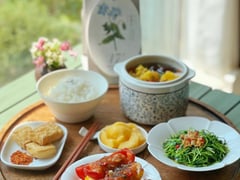 Đọc nhanh bài viết 1016611