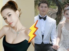 Đọc nhanh bài viết 1016618