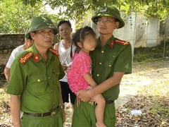 Đọc nhanh bài viết 1016622