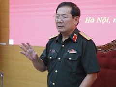 Đọc nhanh bài viết 1016623