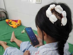 Đọc nhanh bài viết 1016624