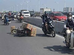 Đọc nhanh bài viết 1016630