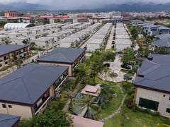 Đọc nhanh bài viết 1016631