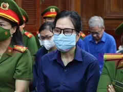 Đọc nhanh bài viết 1016634