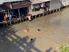 Đọc nhanh bài viết 1016635