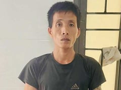 Đọc nhanh bài viết 1016642
