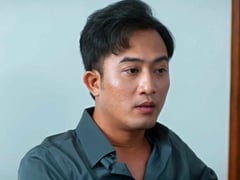Đọc nhanh bài viết 1016643