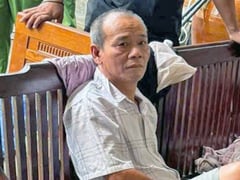 Đọc nhanh bài viết 1016645
