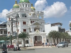 Đọc nhanh bài viết 1016648