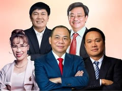 Đọc nhanh bài viết 1016649