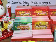 Đọc nhanh bài viết 1016650