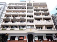 Đọc nhanh bài viết 1016655