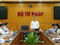 Đọc nhanh bài viết 1016658