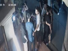 Đọc nhanh bài viết 1016659