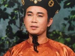 Đọc nhanh bài viết 1016662