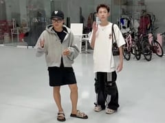 Đọc nhanh bài viết 1016663