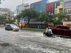 Đọc nhanh bài viết 1016672