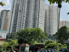 Đọc nhanh bài viết 1016678