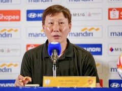 Đọc nhanh bài viết 1016687