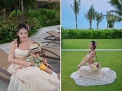 Đọc nhanh bài viết 1016689