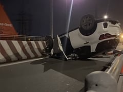 Đọc nhanh bài viết 1016692