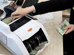Đọc nhanh bài viết 1016696