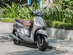 Đọc nhanh bài viết 1016699