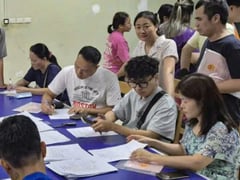 Đọc nhanh bài viết 1016700